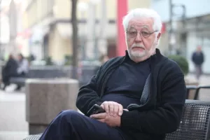 Tko je Ivan Zdunić i za&scaron;to smatra da je iseljeni&scaron;tvo glavni nositelj hrvatske ekonomije