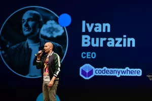 SHIFT konferencija okuplja velike igrače &ndash;&nbsp;Google, Ebay, Shopify, Amazon, Xbox&nbsp;