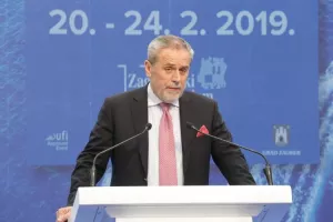 Europski izbori: Stranka rada i solidarnosti - Hrvatska jo&scaron; nije spremna za uvođenje eura