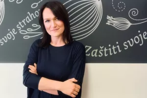 Bernarda Jelenčić pre&scaron;la iz Generalija u Grawe Hrvatska