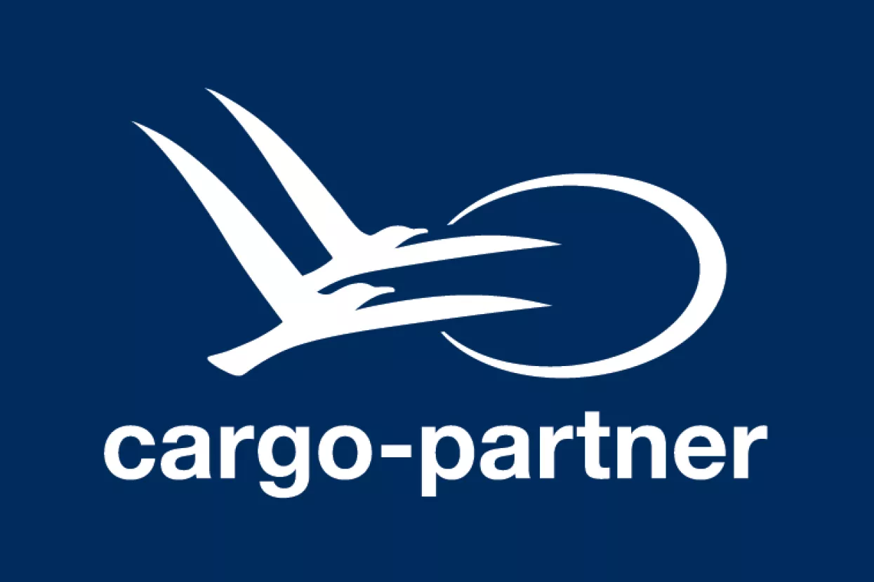 S novim softwerom za cargo-partner nema zastoja