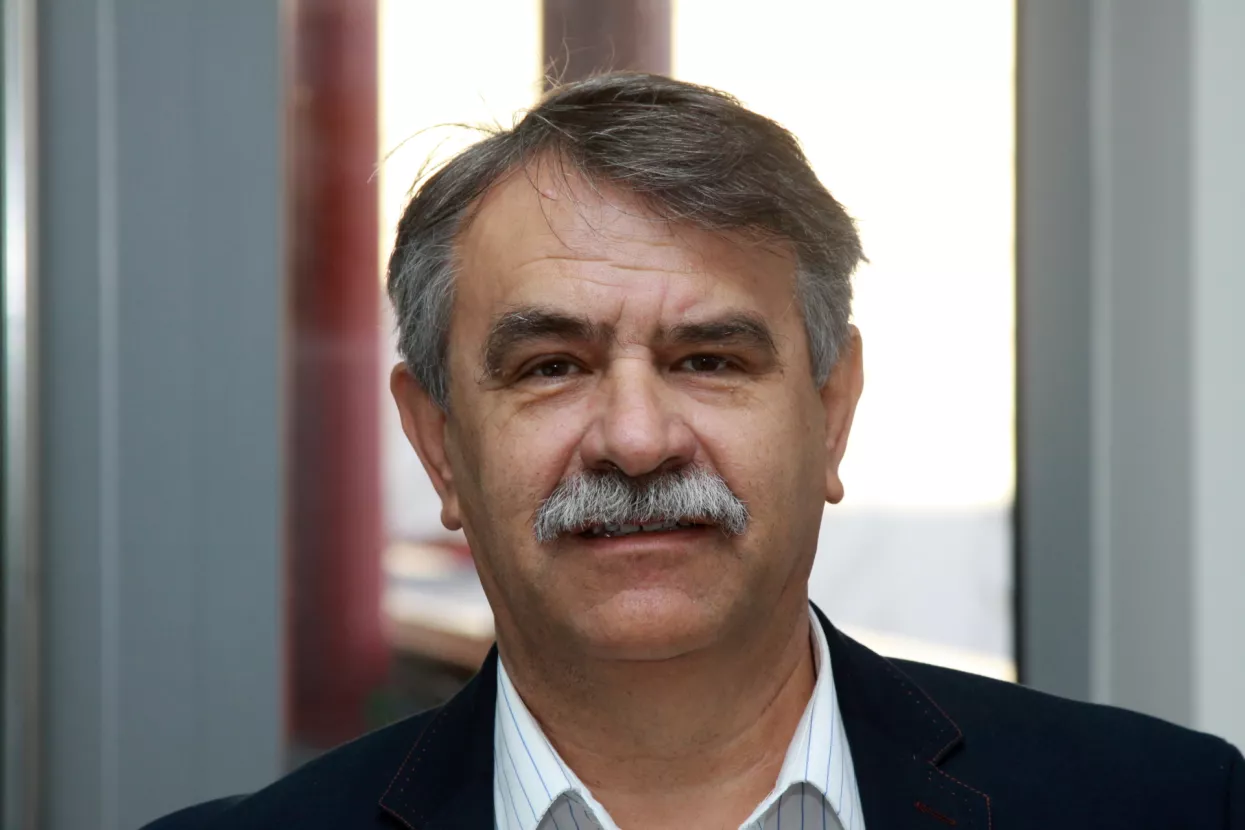 Nakon 'squeeze outa' Zomab Group stopostotni je vlasnik Koteksa