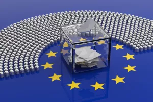 Pogledajte kojih 12 hrvatskih zastupnika će sjediti u Europarlamentu