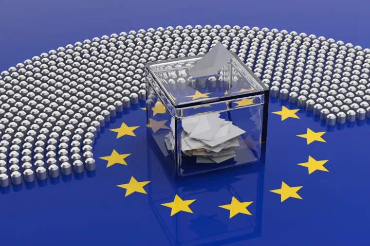 Pogledajte kojih 12 hrvatskih zastupnika će sjediti u Europarlamentu