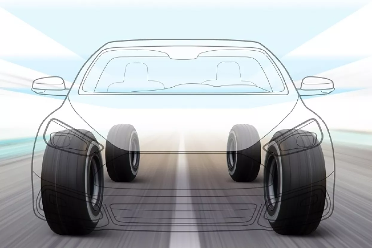 ANKETA: Tko vi&scaron;e zagađuje, dizela&scaron;i ili električni automobili?