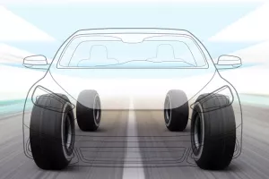 ANKETA: Tko vi&scaron;e zagađuje, dizela&scaron;i ili električni automobili?