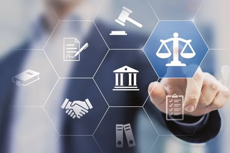 Hrvoje Kačer: Važne izmjene zakona o trgovačkim dru&scaron;tvima u sjeni online osnivanja tvrtke