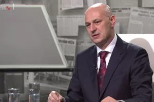 Izlazne ankete: HDZ-u pet mandata, SDP-u tri, Kolaku&scaron;ić ulazi u Europarlament