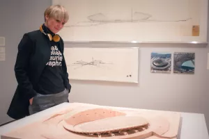 Michela Maga&scaron;, jedna od najznačajnijih inovatorica u svijetu dolazi u Sarajevo