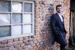Hrvat s Princetona Dejan Kovač obja&scaron;njava za&scaron;to ankete nisu predvidjele ovakve rezultate izbora