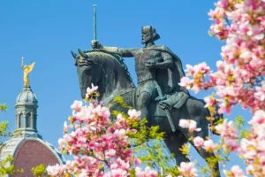 Danas u Hrvatskoj - Godi&scaron;nji sastanak Svjetske turističke organizacije u Zagrebu