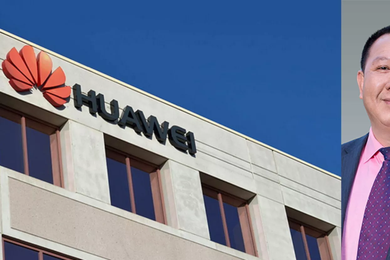 &Scaron;to se događa s kineskim divom? Huawei pravdu traži u medijima i na američkim sudovima