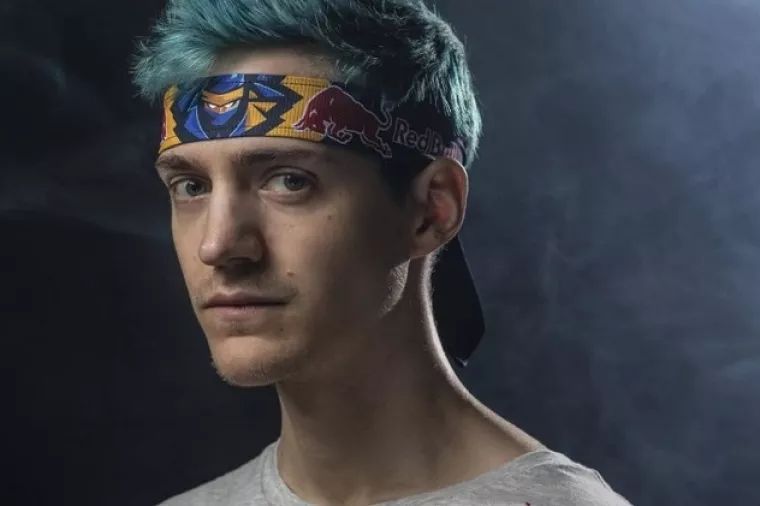 Bolje biti 'Twitch streamer' nego puki influencer