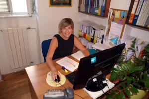 Zrinka Maru&scaron;ić: Profesori matematike najče&scaron;će nisu stimulirani za rad s učenicima