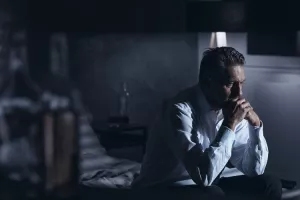 Sindrom izgaranja na radnom mjestu i službeno uvr&scaron;en u priručnik WHO. Znate li ga prepoznati?