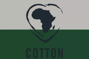 s.Oliver podržava inicijativu održive proizvodnje pamuka - Cotton made in Africa