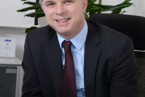 Natko Sertić novi partner u Deloitteu Hrvatska