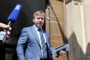 Poletajevu pristiglo 50 ponuda za kupnju biv&scaron;ih Agrokorovih kompanija