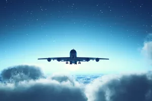 Znamo za&scaron;to će se dijelovi za avione proizvoditi pored Zagreba. Poticaji nisu razlog ulaganja...
