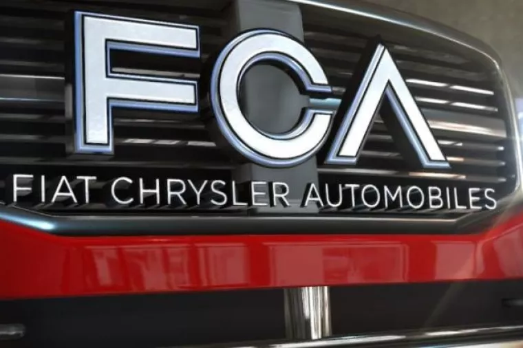 Nema žurbe: Fiat Chrysler povukao plan o spajanju s Renaultom