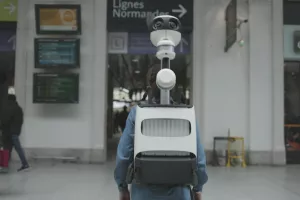 Google Street View auto vratio se na hrvatske ceste, ima i pojačanje