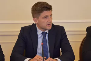 Do 2021. Vlada planira smanjiti udjel javnog duga u BDP-u na 65,4 posto