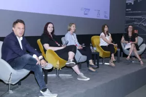 Marketinga&scaron;i: Pedesetogodi&scaron;njaci su target iz snova - imaju novaca i dovoljno su mladi