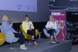 Dragan Vojvodić: Excel tablice su smeće, ne sadrže prave pokazatelje o prodaji