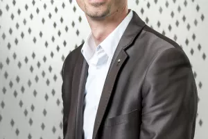 &Scaron;to nam je nakon imenovanja rekao generalni direktor Renault Nissan Adriatic