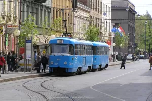 Danas u Hrvatskoj - Liderova konferencija o marketingu i prodaji