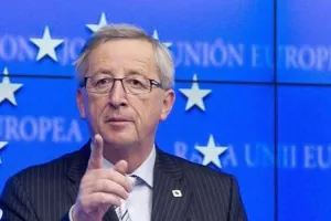 Juncker podržao ulazak Hrvatske u Schengen i eurozonu