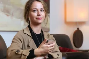 INTERVJU Zarena Kancheva iz Vibera: Sve vi&scaron;e biznisa fokus prebacuje na messaging platforme
