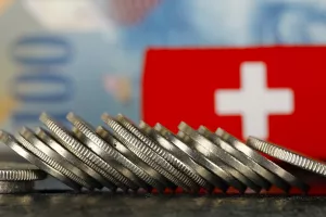 Udruga Franak: Predložit ćemo da banke moraju ponuditi nagodbe svim o&scaron;tećenicima