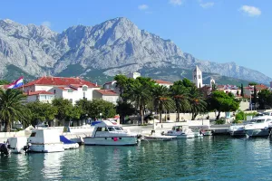 Hrvoje Kačer: Investitor građevinsku dozvolu može dobiti, ali to ne znači da će i moći graditi
