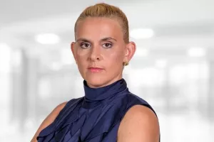 United Group: Preuzimanje Tele2 uznemirilo i telekome i televizije