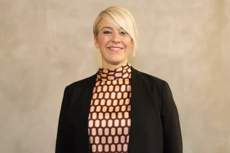 Sara Del Fabbro nova direktorica tvrtke IKEA Jugoistočna Europa preuzela dužnost