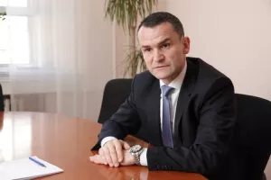 Hanfa razmatra trajnu zabranu visokorizičnog on-line trgovanja binarnim opcijama u Hrvatskoj&nbsp;