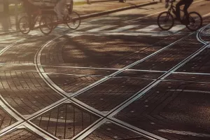 Danas u Hrvatskoj: Dan poduzetnika i 260 milijuna kuna za tramvajske pruge u Zagrebu