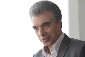 Marinko &Scaron;kare: Crni labud nije odlučio izbore, nego je prouzročio rast BDP-a od 3,9 posto
