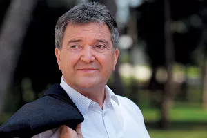 Skup&scaron;tina Adrisa: Vlahović na čelu NO Adrisa, tko će od 1. siječnja na njegovo mjesto?