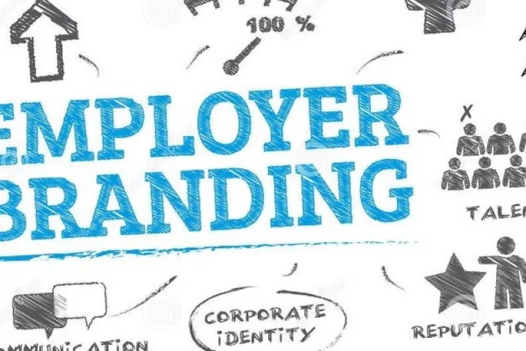 Seminar Mape znanja: Employer branding &ndash; kreiranje snažnih i privlačnih organizacija