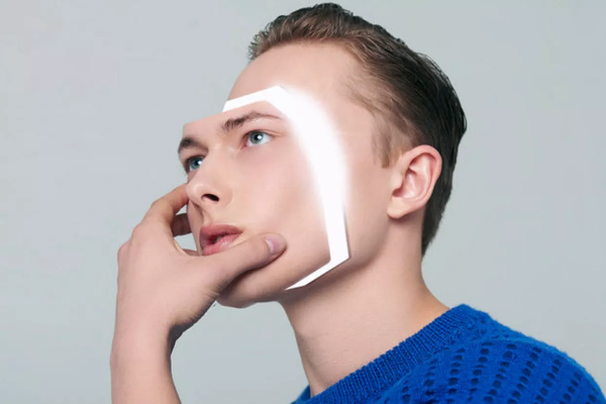 Deepfake: Oprez, od va&scaron;e sličice na webu može se napraviti i pornić!