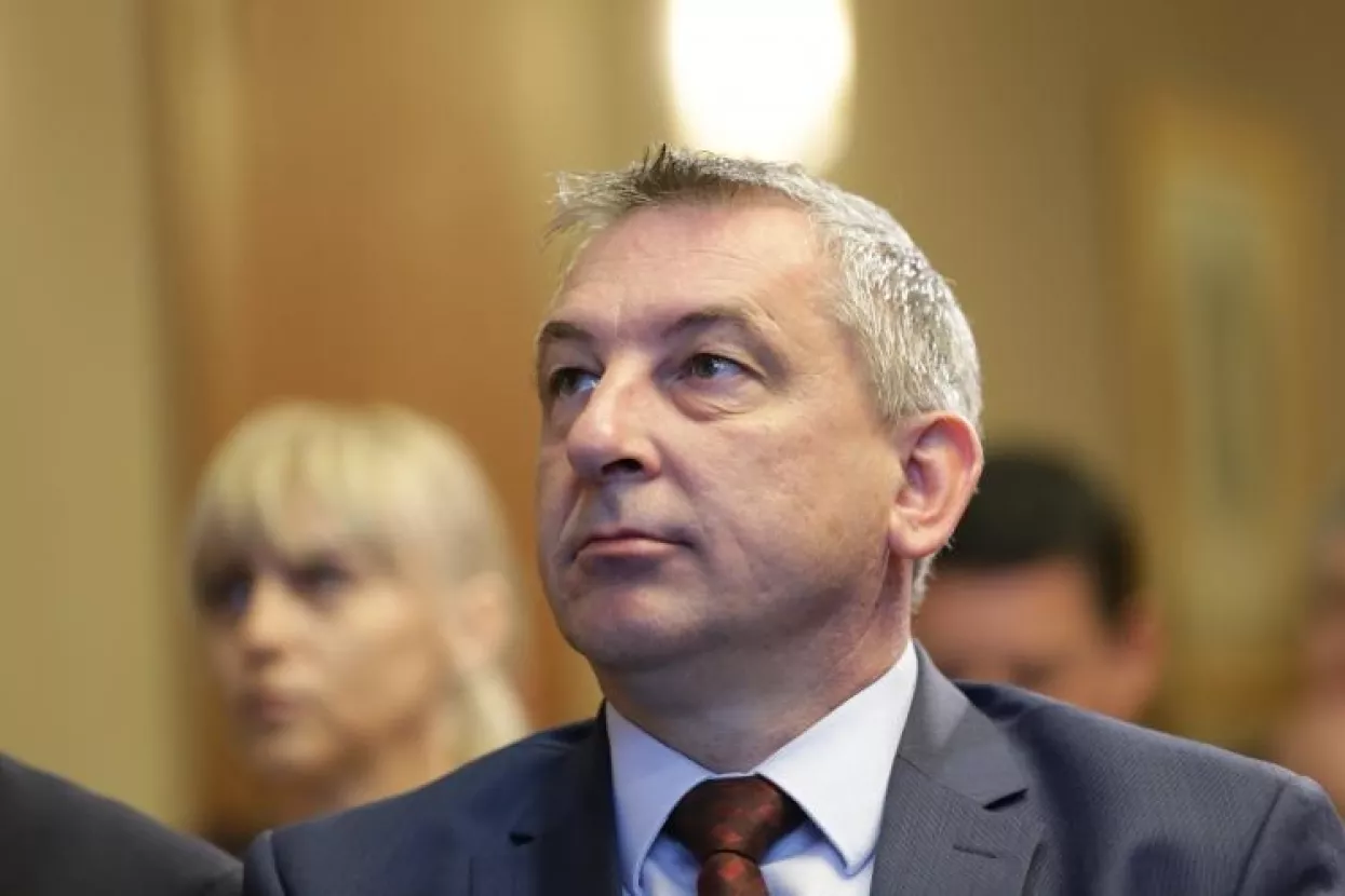 Vlada zabranila najam i prodaju POS stanova, pro&scaron;irili subvenciju za kupnju stana