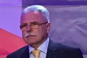 &Scaron;tromar govorio i ostavio Uhlira da pokupi zvižduke inženjera građevinarstva