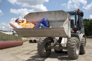 Žustra rasprava o plaćenoj pauzi: 'Ili je drug Tito ili je kapitalizam'