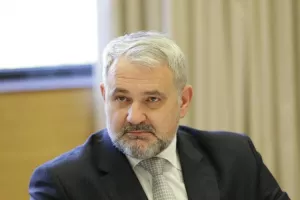 Tvrtke i karijere: HT digao temeljni kapital, promjene u DIV grupi, RIZ&ndash;oda&scaron;iljačima&hellip;