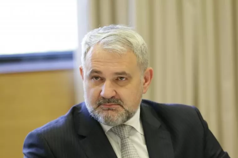 Tvrtke i karijere: HT digao temeljni kapital, promjene u DIV grupi, RIZ&ndash;oda&scaron;iljačima&hellip;