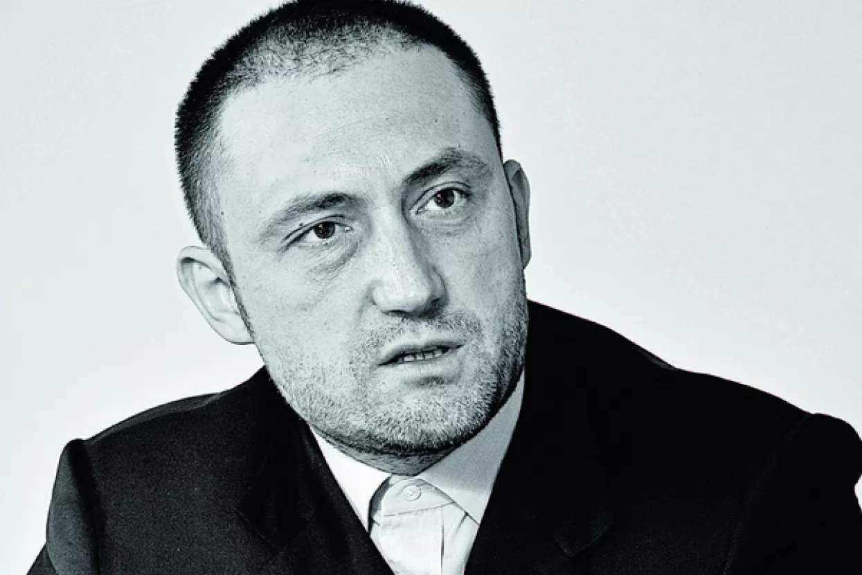 Drago Munjiza: &Scaron;to svaki poduzetnik i menadžer treba znati o nasljeđivanju biznisa i trgovanju