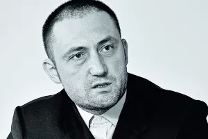 Drago Munjiza: &Scaron;to svaki poduzetnik i menadžer treba znati o nasljeđivanju biznisa i trgovanju