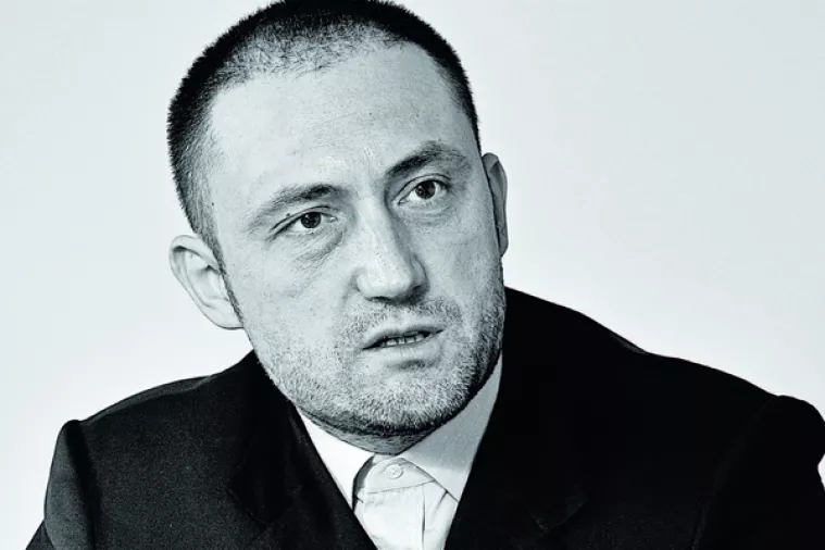 Drago Munjiza: &Scaron;to svaki poduzetnik i menadžer treba znati o nasljeđivanju biznisa i trgovanju